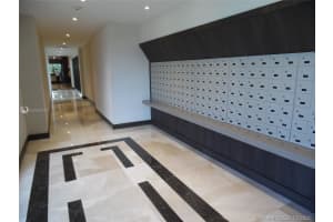 20515 E Country Club Dr, Aventura, FL 33180, Sold 08/05/21