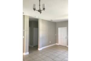 18133 SW 109th Path, Miami, FL 33157, Sold 02/21/20