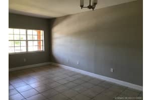 18133 SW 109th Path, Miami, FL 33157, Sold 02/21/20