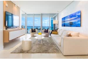 17121 Collins Ave, Sunny Isles Beach, FL 33160, Sold 05/12/20