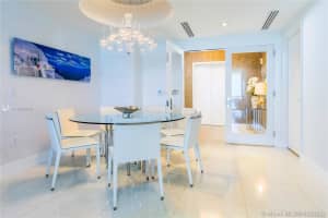 17121 Collins Ave, Sunny Isles Beach, FL 33160, Sold 05/12/20