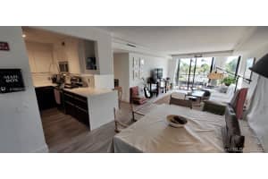 Dorset House, 2500 NE 135th St, North Miami, FL 33181, Sold 04/14/20