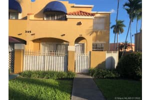 325 NW 84th Ct, Miami, FL 33126, Sold 04/24/20
