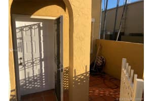 325 NW 84th Ct, Miami, FL 33126, Sold 04/24/20