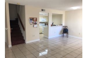 325 NW 84th Ct, Miami, FL 33126, Sold 04/24/20