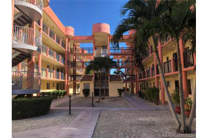 5290 W 21st Ct, Hialeah, FL 33016, Sold 02/20/20