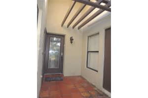 8202 NW 100th Dr, Tamarac, FL 33321, Sold 03/18/20