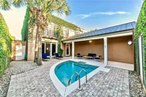 11711 SE Florida Ave, Hobe Sound, FL 33455, Sold 09/29/20