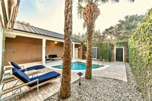 11711 SE Florida Ave, Hobe Sound, FL 33455, Sold 09/29/20