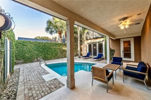 11711 SE Florida Ave, Hobe Sound, FL 33455, Sold 09/29/20