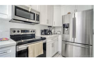 11476 NW 43rd Terrace, Doral, FL 33178, Sold 06/15/20