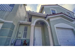 11476 NW 43rd Terrace, Doral, FL 33178, Sold 06/15/20