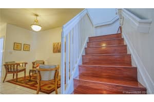 11476 NW 43rd Terrace, Doral, FL 33178, Sold 06/15/20