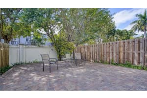 11476 NW 43rd Terrace, Doral, FL 33178, Sold 06/15/20