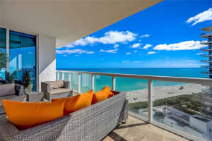 3801 Collins Ave, Miami Beach, FL 33140, Sold 02/12/21