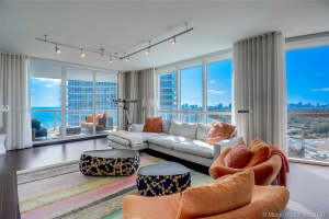 3801 Collins Ave, Miami Beach, FL 33140, Sold 02/12/21