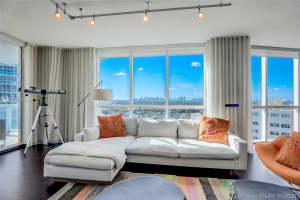 3801 Collins Ave, Miami Beach, FL 33140, Sold 02/12/21
