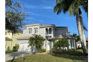 2810 Augusta Dr, Homestead, FL 33035, Sold 03/13/20