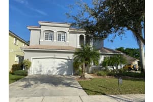 2810 Augusta Dr, Homestead, FL 33035, Sold 03/13/20