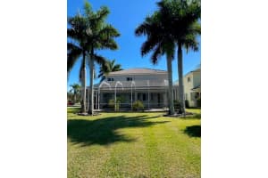 2810 Augusta Dr, Homestead, FL 33035, Sold 03/13/20
