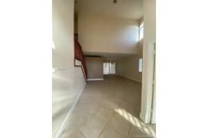 2810 Augusta Dr, Homestead, FL 33035, Sold 03/13/20
