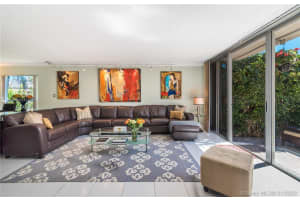 2618 NE 10th St, Hallandale Beach, FL 33009, Sold 03/20/20