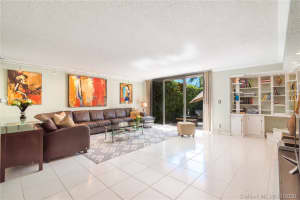 2618 NE 10th St, Hallandale Beach, FL 33009, Sold 03/20/20