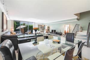 2618 NE 10th St, Hallandale Beach, FL 33009, Sold 03/20/20
