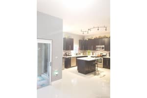 1654 SE 24th Ct, Homestead, FL 33035, Sold 11/25/20