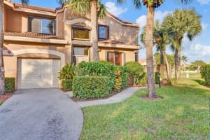 7525 NW 61st Terrace APT 1703, Parkland, FL 33067, Sold 03/31/20