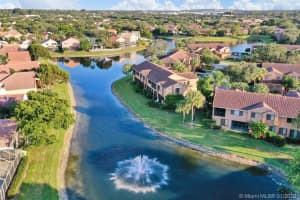 7525 NW 61st Terrace APT 1703, Parkland, FL 33067, Sold 03/31/20