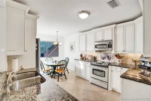 7525 NW 61st Terrace APT 1703, Parkland, FL 33067, Sold 03/31/20