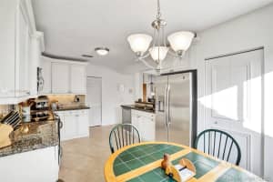 7525 NW 61st Terrace APT 1703, Parkland, FL 33067, Sold 03/31/20