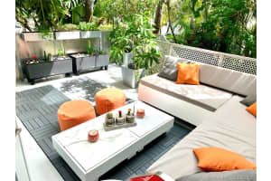 828 3rd St, Miami Beach, FL 33139, Sold 11/13/20