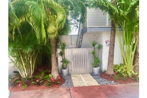 828 3rd St, Miami Beach, FL 33139, Sold 11/13/20