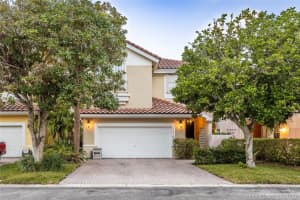 14856 Cascada Blvd, Miami, FL 33186, Sold 04/07/20