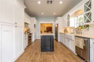 14856 Cascada Blvd, Miami, FL 33186, Sold 04/07/20