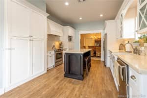 14856 Cascada Blvd, Miami, FL 33186, Sold 04/07/20