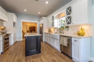 14856 Cascada Blvd, Miami, FL 33186, Sold 04/07/20
