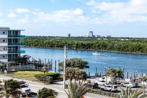 3111 N Ocean Dr, Hollywood, FL 33019, Sold 12/16/20