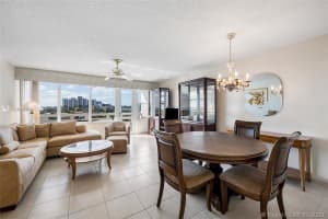 3111 N Ocean Dr, Hollywood, FL 33019, Sold 12/16/20