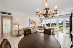 3111 N Ocean Dr, Hollywood, FL 33019, Sold 12/16/20