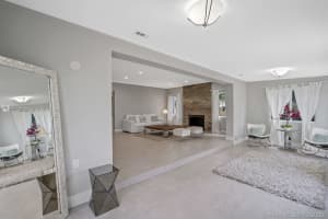 7810 Center Bay Dr, North Bay Village, FL 33141, Sold 10/16/20