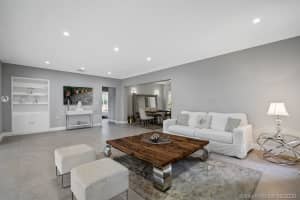 7810 Center Bay Dr, North Bay Village, FL 33141, Sold 10/16/20