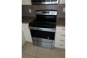 1830 Dixianna St, Hollywood, FL 33020, Sold 03/02/20