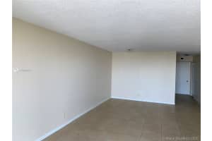 1830 Dixianna St, Hollywood, FL 33020, Sold 03/02/20