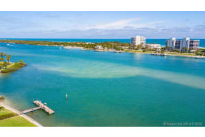 19800 Sandpointe Bay Dr, Tequesta, FL 33469, Sold 08/28/20