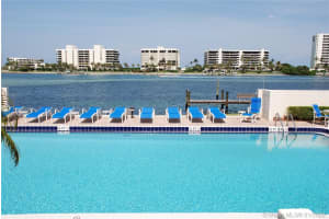 19800 Sandpointe Bay Dr, Tequesta, FL 33469, Sold 08/28/20