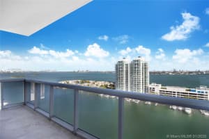 Office, 7929 West Dr, North Bay Village, FL 33141, Sold 05/26/21