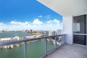 Office, 7929 West Dr, North Bay Village, FL 33141, Sold 05/26/21